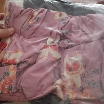 Yanlış Ürün Ve İlgisizlik