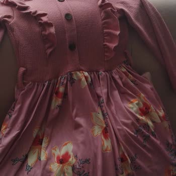 Yanlış Ürün Ve İlgisizlik