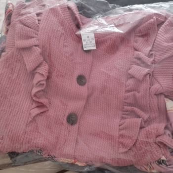 Yanlış Ürün Ve İlgisizlik