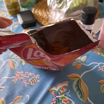 Getir Siparişinde Paketleme Sorunu Ve İlgisizlik