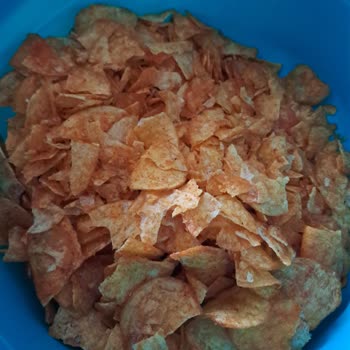 Getir Siparişinde Paketleme Sorunu Ve İlgisizlik