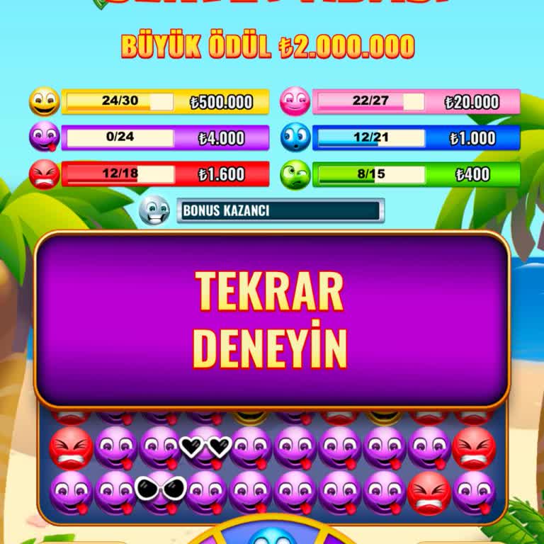 Kazandığım İkramiye Neden Verilmiyor?