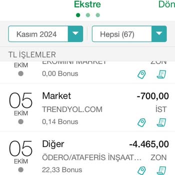 Yanlış Teşhis Ve Yüksek Ücretler İle Mağduriyet