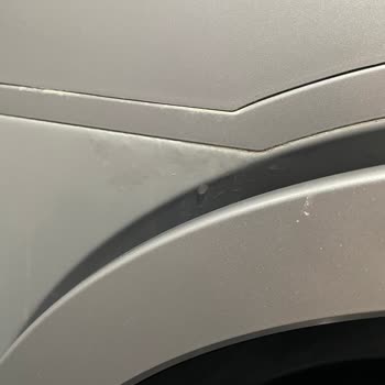 Yanlış Teşhis Ve Yüksek Ücretler İle Mağduriyet