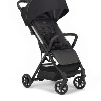 Kayıp Bebek Arabası: Hava Yolu İletişim Ve Çözüm Sürecinde Yaşanan Sorunlar