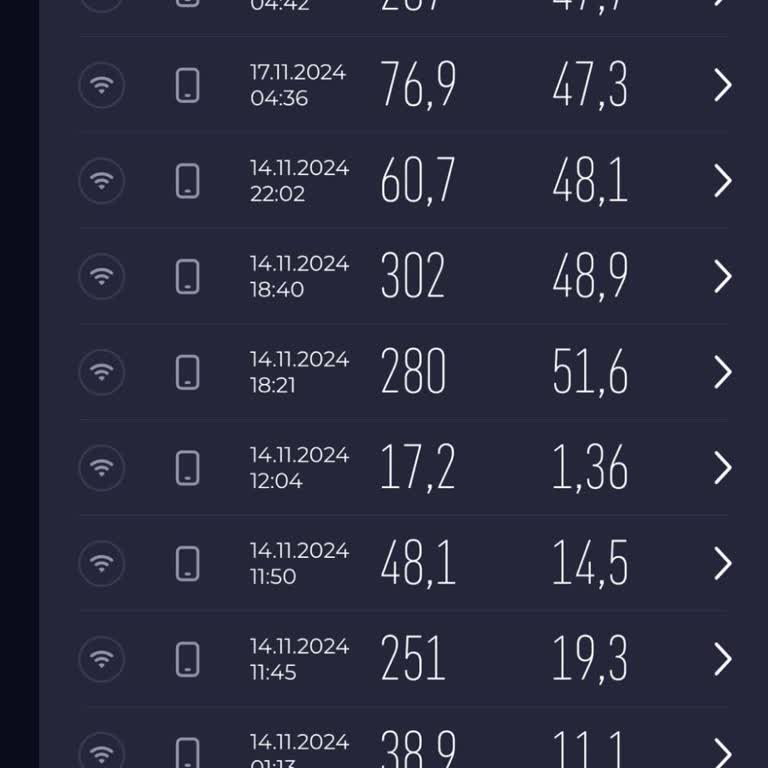 Eski Modemlerle Yeni Nesil Hızların Önüne Geçen Engeller