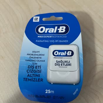 Eve Yanlış Ürün Gönderimi Ve Yetersiz Müşteri Hizmeti!