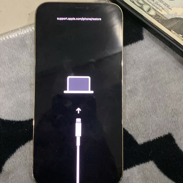 Güncelleme Sonrası Telefon Arızası ve Servis Deneyimim