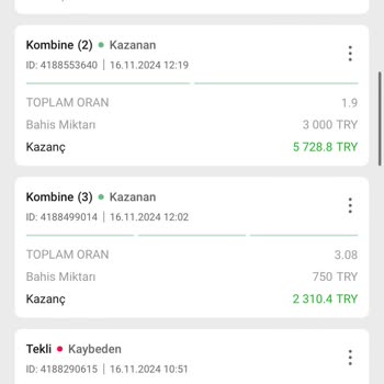 Yanıltıcı Bahis Uygulaması Ve Haksız Bakiye Kesintisi