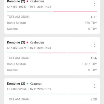 Yanıltıcı Bahis Uygulaması Ve Haksız Bakiye Kesintisi