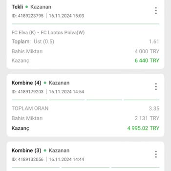Yanıltıcı Bahis Uygulaması Ve Haksız Bakiye Kesintisi