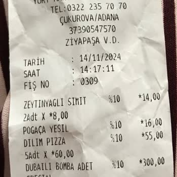 Yanlış Ürün Teslimatı Ve Güven Kaybı