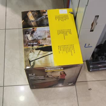 Taşpınar Alışveriş Merkezleri Yanlış Ürün Teslimatı Ve Müşteri Hizmetleri Sorunu!