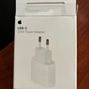 Sahte Ürün Ve İlgisiz Müşteri Hizmetleri Mağduriyeti