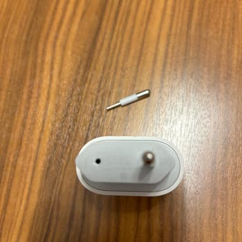 Sahte Ürün Ve İlgisiz Müşteri Hizmetleri Mağduriyeti