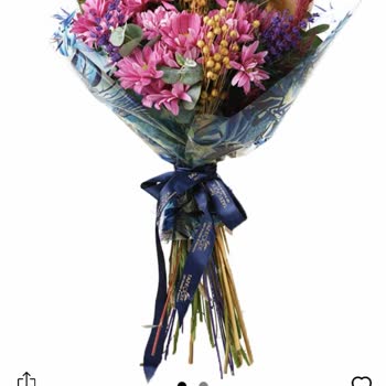 Yanıltıcı Çiçek Siparişi Ve İletişim Sorunları