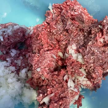 Migros Sanal Market'ten Bozuk Ürün Şikayeti