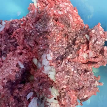 Migros Sanal Market'ten Bozuk Ürün Şikayeti