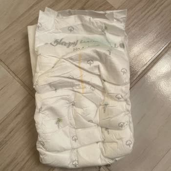 Defolu Bebek Bezleriyle Yaşanan Sorunlar