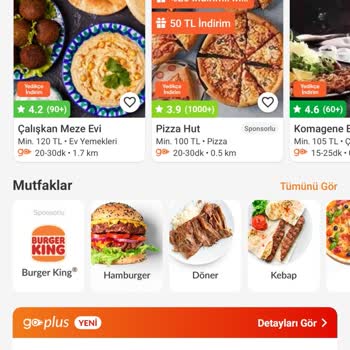 Yanlış Adrese Giden Sipariş Ve Çözüm Eksikliği