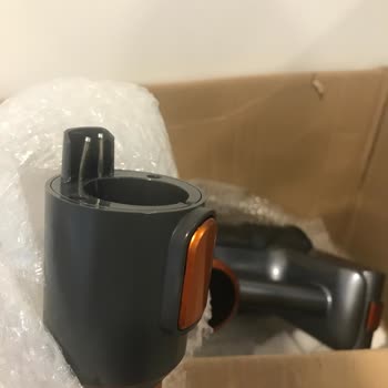 Gig Sigortası Ve Fakir Markası İle Yaşanan Sorunlar!