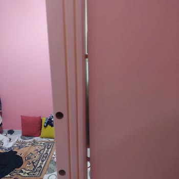 İstikbal Mobilya: Eksik Montaj Ve İlgisizlik