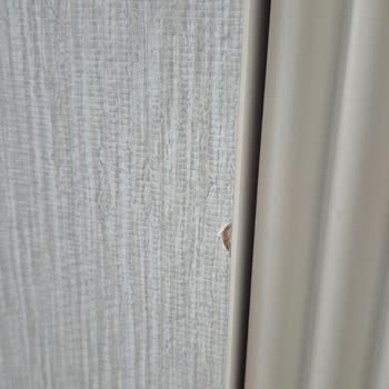 İstikbal Mağazasında Kusurlu Ürün Ve İade Sorunu