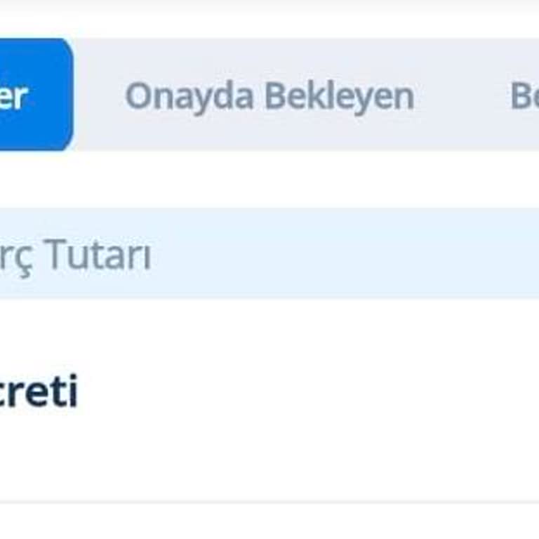 Denizbank Yıllık Üyelik Ücreti Mağduriyeti