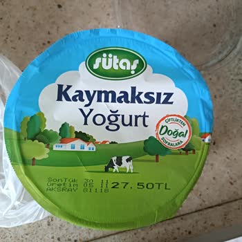 Ürün Fiyatlandırmasında Yanlışlık