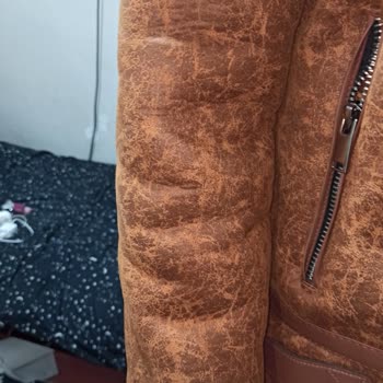 Beymodda Yanlış Ürün Ve Yetersiz Müşteri Hizmeti!