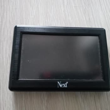 Navigasyon Güncellemeleri Hüsranı