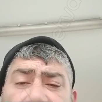 İddaa Kupon Bedelini İstiyorum