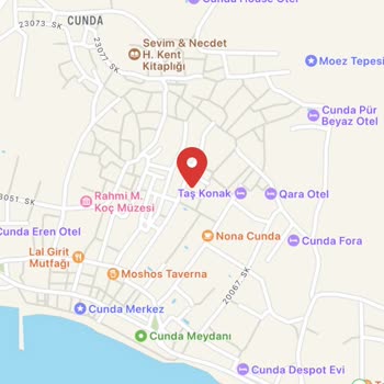 Etstur Yanıltıcı Bilgiler Ve İptal Sürecinde Yaşanan Sorunlar