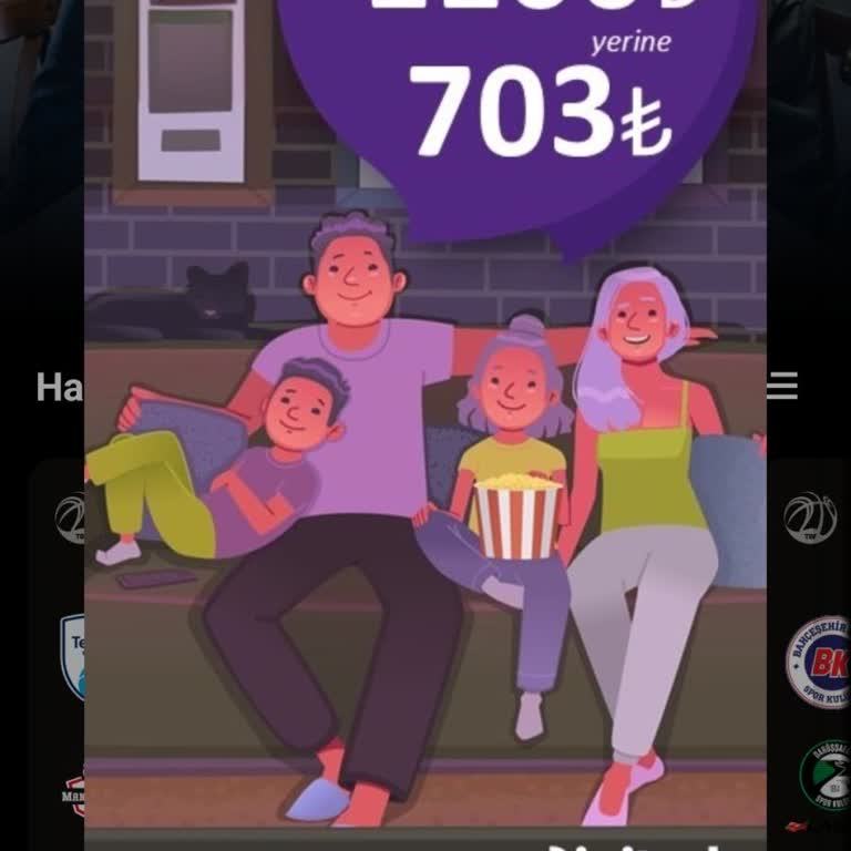 Digiturk Beın Connect Erişim Sorunu Ve Yüksek Fiyat Şikayeti
