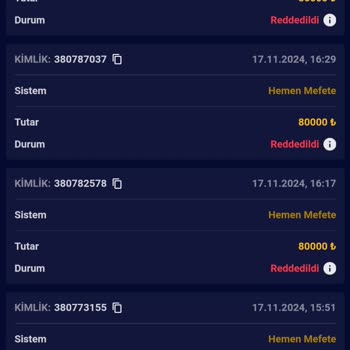 Lucca Casino Sitesinde Uzun Süreli Bekleme Sorunu