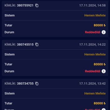 Lucca Casino Sitesinde Uzun Süreli Bekleme Sorunu