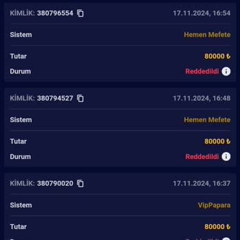 Lucca Casino Sitesinde Uzun Süreli Bekleme Sorunu