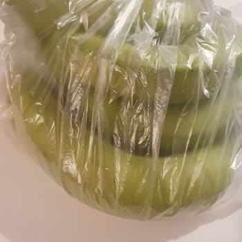 Migros'tan Olgunlaşmamış Muz Şoku