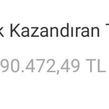 VakıfBank'tan İptal Edilen Kredinin Cayma Bedeli İadesi Sorunu