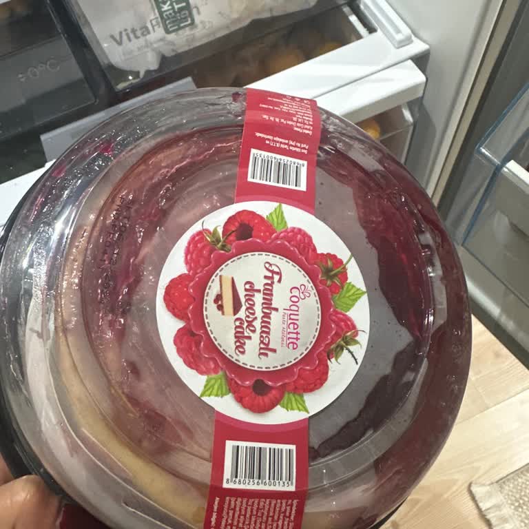 Migros Hemen Siparişi Dağınık Geldi Ve Destek Yetersiz