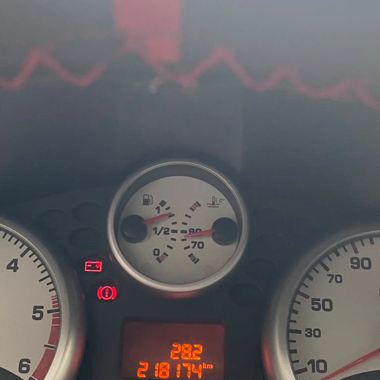 Opet Yakıt Alımında Sorun Yaşadım!