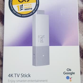 Yanlış Ürün Gönderimi Ve Yetersiz Müşteri Hizmeti