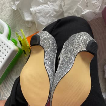 Yanlış Numara Ve Saygısız Hizmet