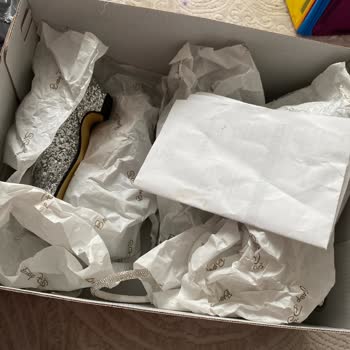 Yanlış Numara Ve Saygısız Hizmet