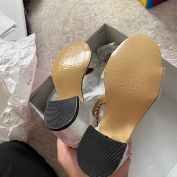 Yanlış Numara Ve Saygısız Hizmet