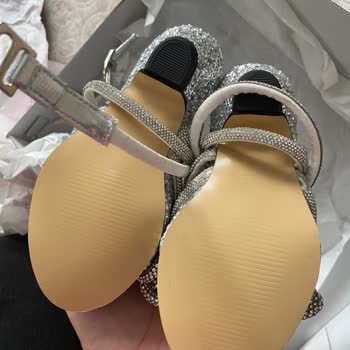 Yanlış Numara Ve Saygısız Hizmet