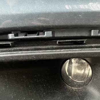 Axa Sigorta'nın Sorumsuzluğu: 3 Aydır Parçalar Gelmiyor