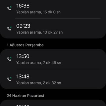 Hepsiburada'da Kargo Teslimatında Süregelen Sorunlar