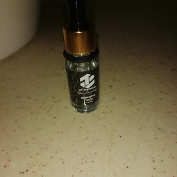 Ürünler Beklentileri Karşılamadı