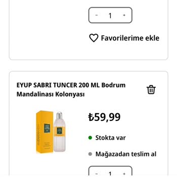 Media Markt Uygulama Güncellemesi Sonrası Ödeme Sorunları